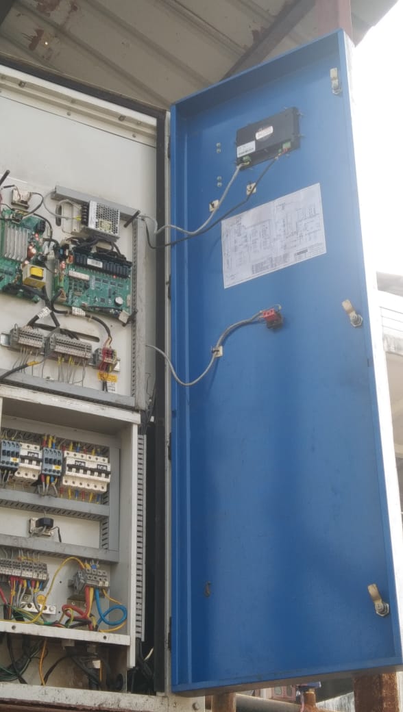 electrician service in gwalior